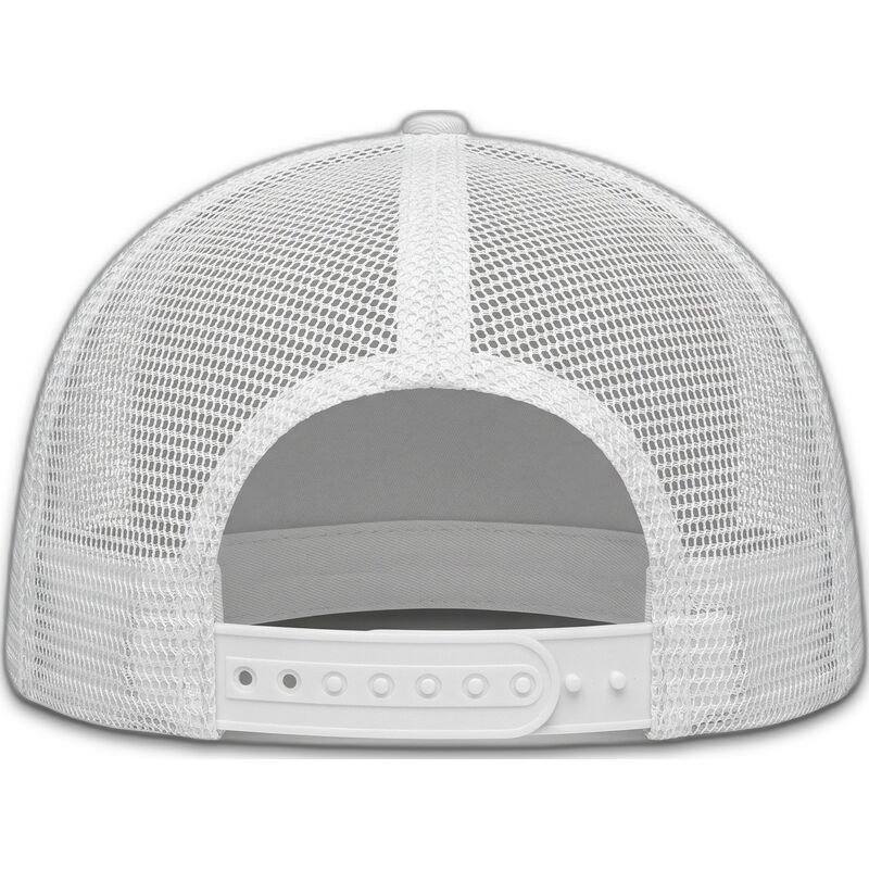 czapka-trucker-niebieska-childhood-fun-the-trucker-od-homenage