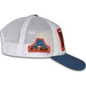 czapka-trucker-niebieska-childhood-fun-the-trucker-od-homenage