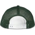 czapka-trucker-zielona-childhood-fun-the-trucker-od-homenage