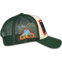 czapka-trucker-zielona-childhood-fun-the-trucker-od-homenage