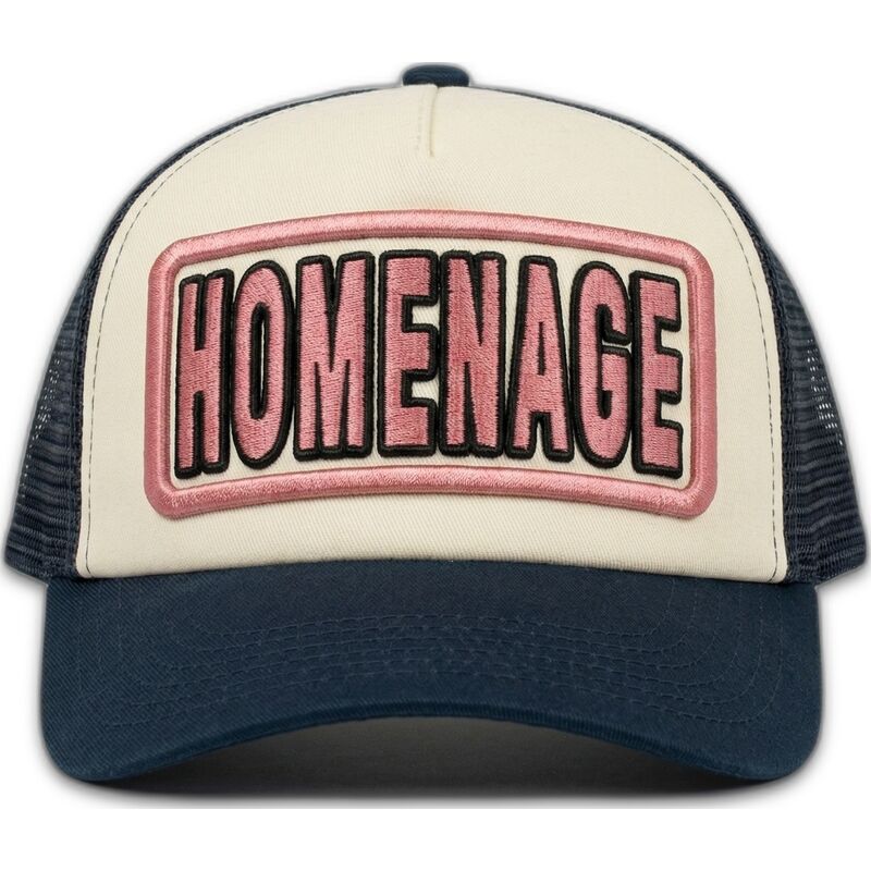 czapka-trucker-granatowa-vintage-childhood-fun-the-trucker-od-homenage