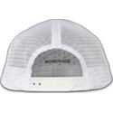 czapka-trucker-jasnoniebieska-childhood-fun-the-trucker-od-homenage