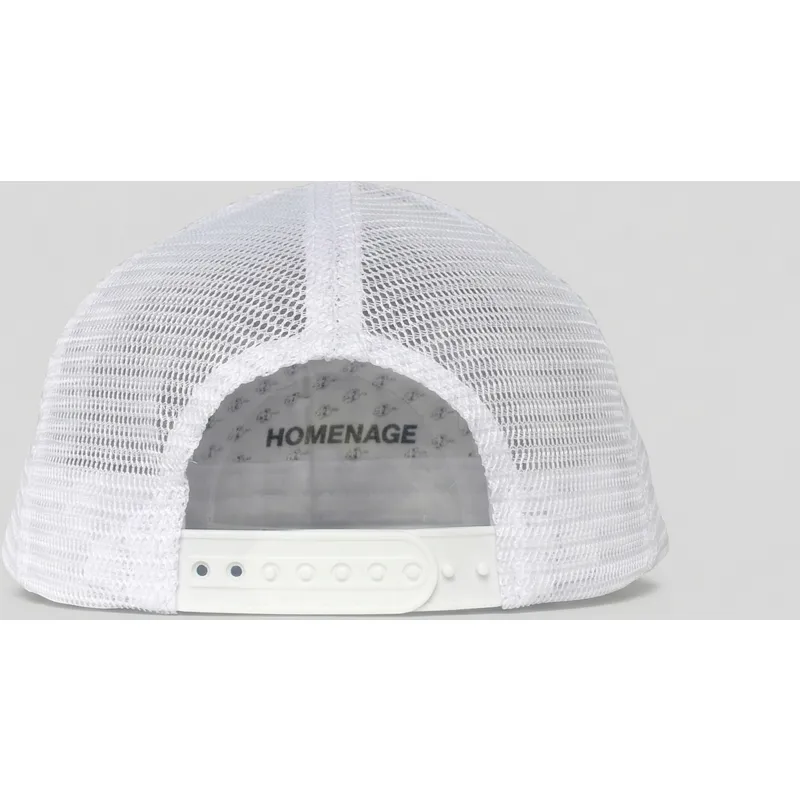 cappellino-trucker-azzurro-childhood-fun-the-trucker-di-homenage