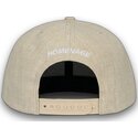 czapka-z-daszkiem-bezowa-snapback-just-kids-the-retro-od-homenage