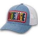 czapka-trucker-niebiesko-biala-denim-childhood-fun-the-trucker-od-homenage