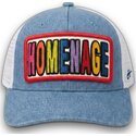 czapka-trucker-niebiesko-biala-denim-childhood-fun-the-trucker-od-homenage