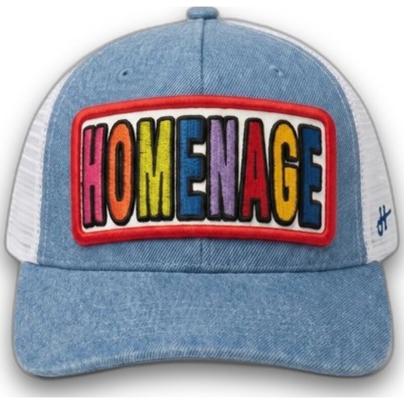 czapka-trucker-niebiesko-biala-denim-childhood-fun-the-trucker-od-homenage