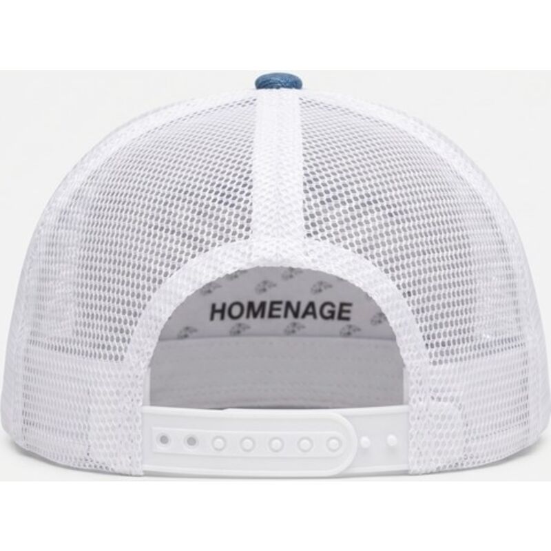 bla-och-vit-trucker-keps-denim-childhood-fun-the-trucker-fran-homenage