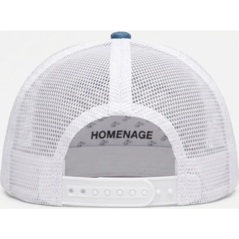 cappellino-trucker-blu-e-bianco-denim-childhood-fun-the-trucker-di-homenage