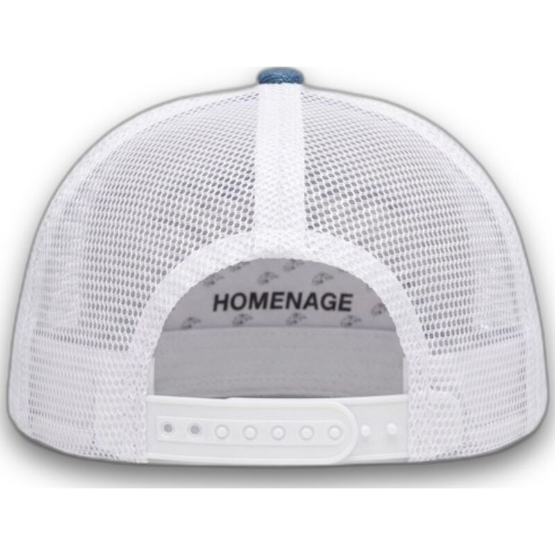 czapka-trucker-niebiesko-biala-denim-childhood-fun-the-trucker-od-homenage