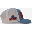 bla-och-vit-trucker-keps-denim-childhood-fun-the-trucker-fran-homenage