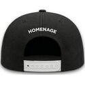 czapka-z-daszkiem-czarna-snapback-just-kids-outline-the-retro-od-homenage