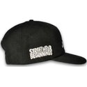 czapka-z-daszkiem-czarna-snapback-just-kids-outline-the-retro-od-homenage
