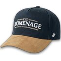 granatowo-brazowa-zakrzywiona-czapka-snapback-vintage-liberty-sport-the-retro-od-homenage