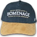 granatowo-brazowa-zakrzywiona-czapka-snapback-vintage-liberty-sport-the-retro-od-homenage