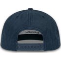 granatowo-brazowa-zakrzywiona-czapka-snapback-vintage-liberty-sport-the-retro-od-homenage