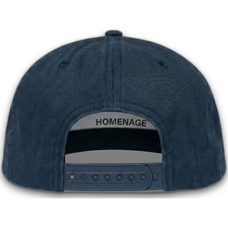 granatowo-brazowa-zakrzywiona-czapka-snapback-vintage-liberty-sport-the-retro-od-homenage