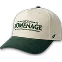 czapka-z-daszkiem-bezowo-zielona-snapback-liberty-sport-the-retro-od-homenage