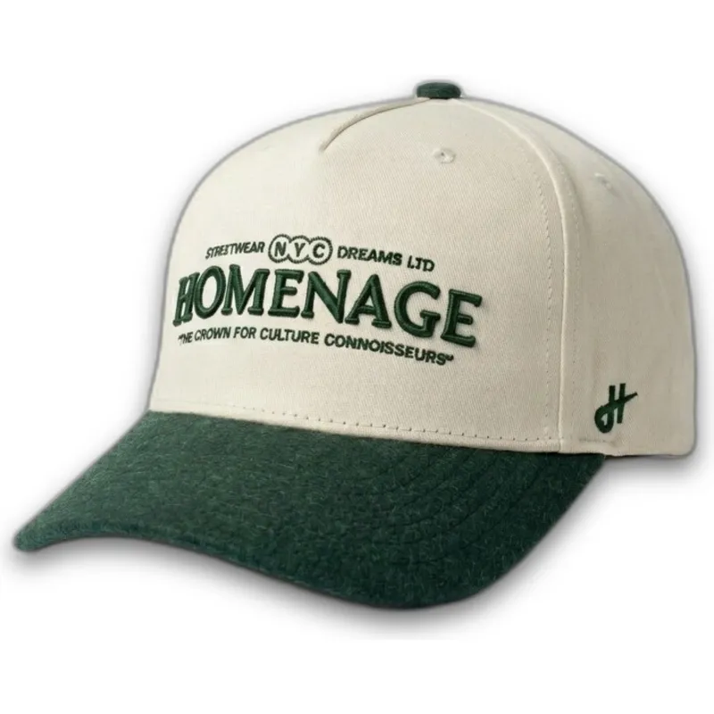 czapka-z-daszkiem-bezowo-zielona-snapback-liberty-sport-the-retro-od-homenage