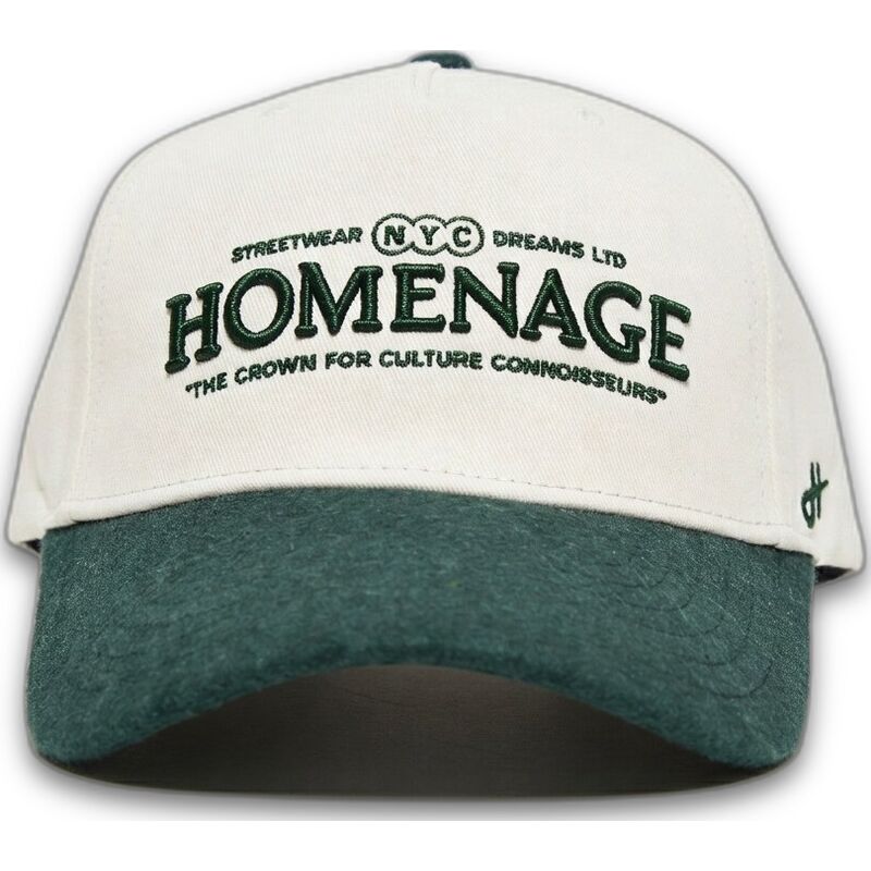 bojd-keps-beige-och-gron-snapback-liberty-sport-the-retro-fran-homenage