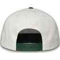czapka-z-daszkiem-bezowo-zielona-snapback-liberty-sport-the-retro-od-homenage