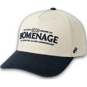czapka-z-daszkiem-bezowa-i-granatowa-snapback-liberty-sport-the-retro-od-homenage