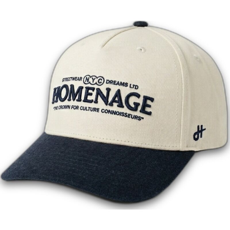 czapka-z-daszkiem-bezowa-i-granatowa-snapback-liberty-sport-the-retro-od-homenage