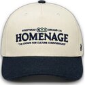 czapka-z-daszkiem-bezowa-i-granatowa-snapback-liberty-sport-the-retro-od-homenage