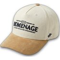 czapka-z-daszkiem-bezowo-brazowa-snapback-suede-liberty-sport-the-retro-od-homenage