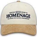 czapka-z-daszkiem-bezowo-brazowa-snapback-suede-liberty-sport-the-retro-od-homenage