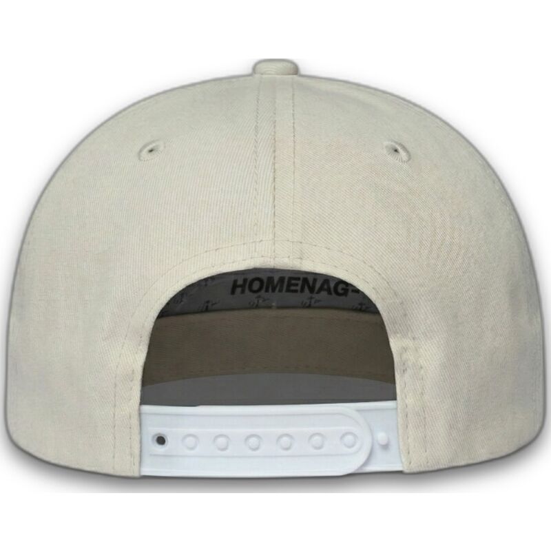 czapka-z-daszkiem-bezowo-brazowa-snapback-suede-liberty-sport-the-retro-od-homenage