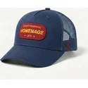trucker-cap-marineblau-work-1975-workwear-the-trucker-von-homenage