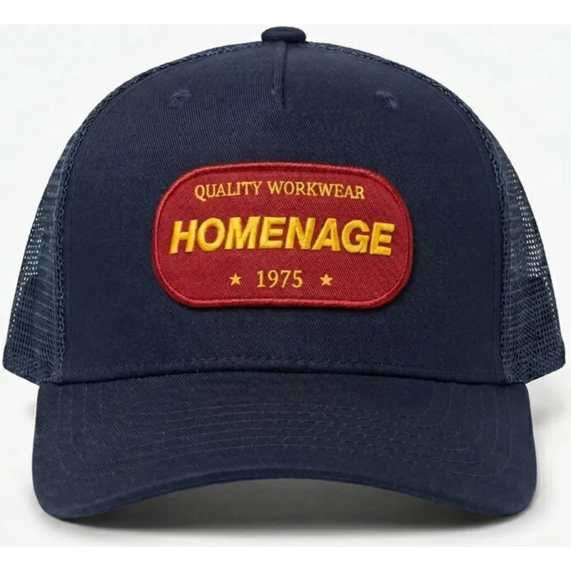 trucker-cap-marineblau-work-1975-workwear-the-trucker-von-homenage
