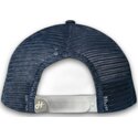 czapka-trucker-granatowa-work-1975-workwear-the-trucker-od-homenage