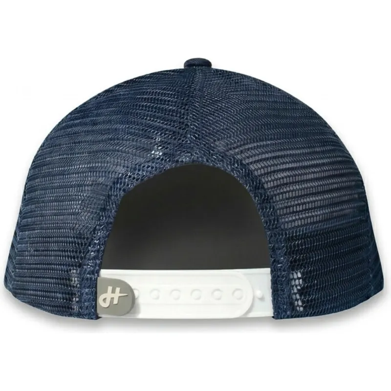 cappellino-trucker-blu-marino-work-1975-workwear-the-trucker-di-homenage