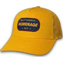 czapka-trucker-zolta-work-1975-workwear-the-trucker-od-homenage