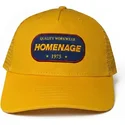 cappellino-trucker-giallo-work-1975-workwear-the-trucker-di-homenage