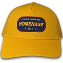 czapka-trucker-zolta-work-1975-workwear-the-trucker-od-homenage