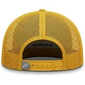 cappellino-trucker-giallo-work-1975-workwear-the-trucker-di-homenage