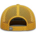 czapka-trucker-zolta-work-1975-workwear-the-trucker-od-homenage