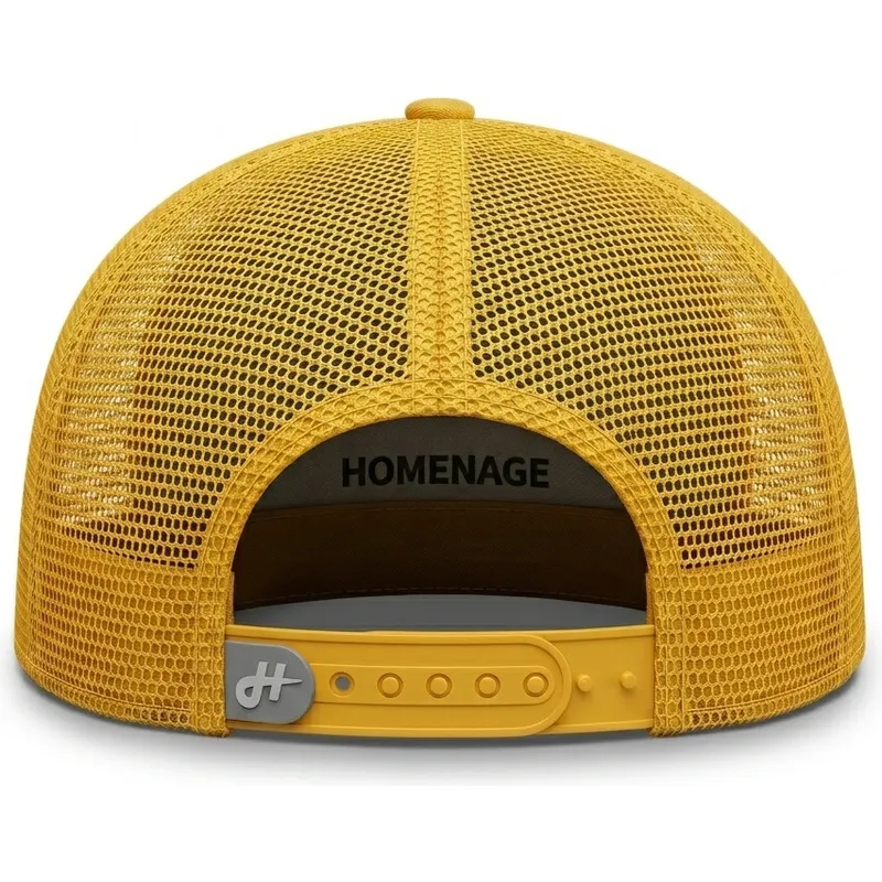 casquette-trucker-jaune-work-1975-workwear-the-trucker-homenage