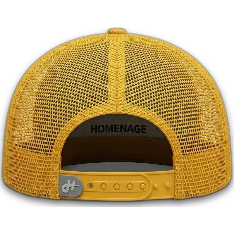 czapka-trucker-zolta-work-1975-workwear-the-trucker-od-homenage