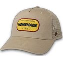 czapka-trucker-bezowa-work-1975-workwear-the-trucker-od-homenage