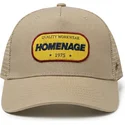 casquette-trucker-beige-work-1975-workwear-the-trucker-homenage