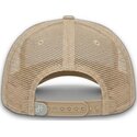 czapka-trucker-bezowa-work-1975-workwear-the-trucker-od-homenage