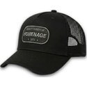 czapka-trucker-czarna-work-1975-workwear-the-trucker-od-homenage