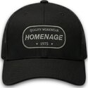 czapka-trucker-czarna-work-1975-workwear-the-trucker-od-homenage