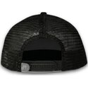 czapka-trucker-czarna-work-1975-workwear-the-trucker-od-homenage