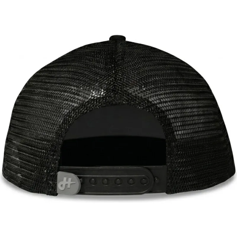 cappellino-trucker-nero-work-1975-workwear-the-trucker-di-homenage