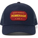 czapka-trucker-granatowa-work-1975-workwear-the-trucker-od-homenage